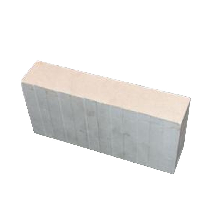 莱西薄层砌筑砂浆对B04级蒸压加气混凝土砌体力学性能影响的研究
