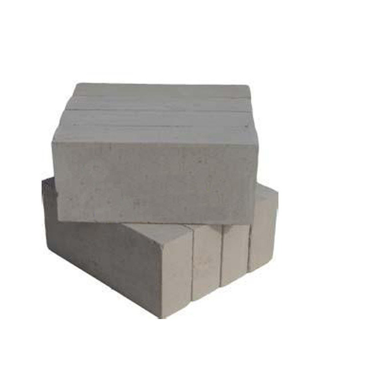 莱西粉煤灰加气混凝土墙体温度及节能效应研究