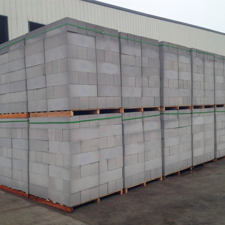 莱西宁波厂家：新型墙体材料的推广及应运